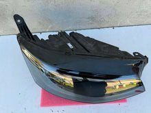 Laden Sie das Bild in den Galerie-Viewer, Frontscheinwerfer VW Transporter S741-13E014-AD Rechts Scheinwerfer Headlight SCH1355212477fg
