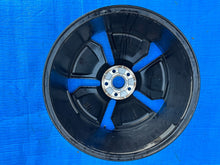 Load image into Gallery viewer, 1x Alufelge 20 Zoll 7.5" 5x112 10A601025B VW Id.3 Rim Wheel FEL3276254729qb