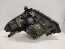 Load image into Gallery viewer, Frontscheinwerfer Opel Astra Xenon Rechts Scheinwerfer Headlight SCH6413334017pi