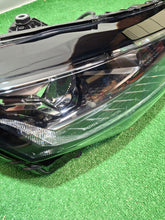 Load image into Gallery viewer, Frontscheinwerfer Skoda Scala 655941016A Rechts Scheinwerfer Headlight SCH7068502327pl