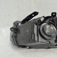 Load image into Gallery viewer, Frontscheinwerfer Dacia Duster 260107725R Full LED Rechts Scheinwerfer Headlight SCH1640570827nn