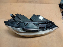 Load image into Gallery viewer, Frontscheinwerfer VW Touran 5TB941036B LED Rechts Scheinwerfer Headlight