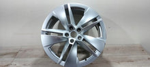 Load image into Gallery viewer, 1x Alufelge 19 Zoll 8.0" 5x112 45ET 5LA601025C Skoda Enyaq Iv Rim Wheel FEL9310386524ct