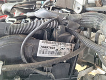 Laden Sie das Bild in den Galerie-Viewer, Motor BMW Mini R55 N47D16C 1.6 90PS 158TKm Diesel Engine Unkomplett