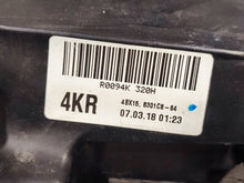 Laden Sie das Bild in den Galerie-Viewer, Frontscheinwerfer Mitsubishi Outlander III ECM921-22A20 LED Rechts Headlight