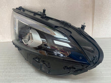 Laden Sie das Bild in den Galerie-Viewer, Frontscheinwerfer Mercedes-Benz W177 A1779064703 LED Links Headlight SCH3784082811wq