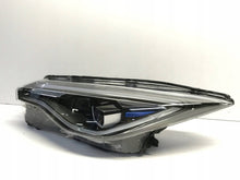 Laden Sie das Bild in den Galerie-Viewer, Frontscheinwerfer Renault Zoe 260609388R Links Scheinwerfer Headlight SCH6849058269rd