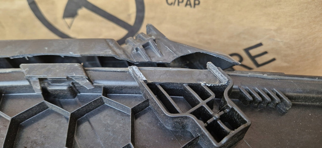 Frontscheinwerfer BMW X5 G05 G06 9418178903 Laser Links Scheinwerfer Headlight SCH3145837302cu