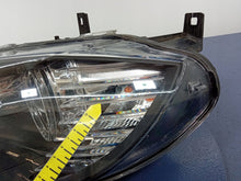 Load image into Gallery viewer, Frontscheinwerfer BMW X6 E71 7271361-10 Xenon Links Scheinwerfer Headlight SCH1130405773gz