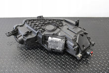 Load image into Gallery viewer, Frontscheinwerfer Audi A5 8W6941039 LED Links Scheinwerfer Headlight