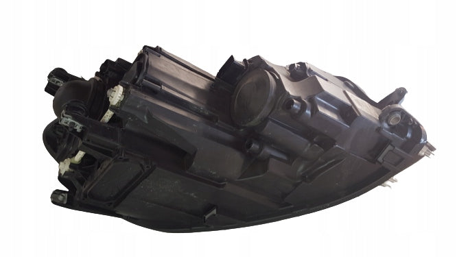 Frontscheinwerfer VW Golf VII Ein Satz Scheinwerfer Headlight SCH2185107845yw