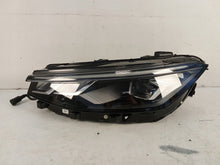 Load image into Gallery viewer, Frontscheinwerfer VW Passat 3J1941005 Links Scheinwerfer Headlight SCH1983652760hd
