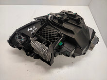 Load image into Gallery viewer, Frontscheinwerfer BMW G42 8083635 8083636 Full LED Ein Satz Headlight SCH1140576042gp