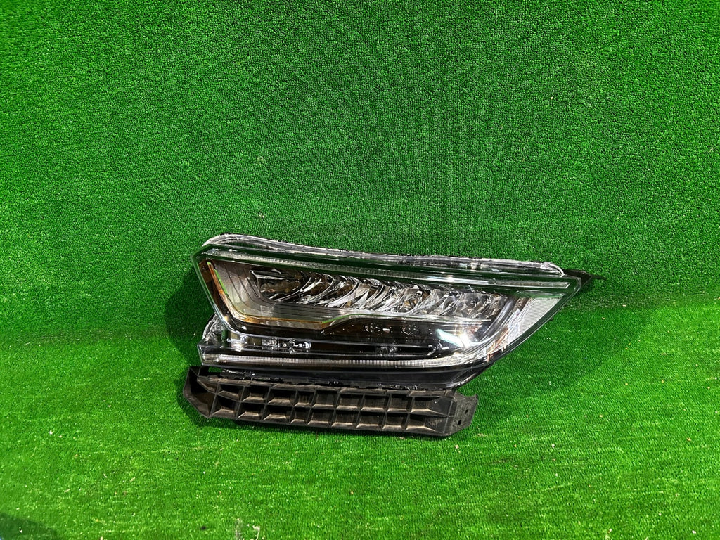 Frontscheinwerfer Honda Cr-V V Crv LED Links Scheinwerfer Headlight SCH8218371927ab