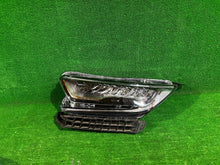 Laden Sie das Bild in den Galerie-Viewer, Frontscheinwerfer Honda Cr-V V Crv LED Links Scheinwerfer Headlight SCH8218371927ab