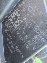 Load image into Gallery viewer, Frontscheinwerfer Audi A4 B9 8W0941012 Full LED Rechts Scheinwerfer Headlight SCH8592142127lu