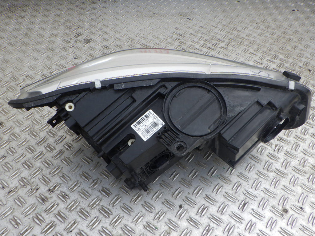Frontscheinwerfer BMW F45 F46 7422579 LED Links Scheinwerfer Headlight SCH4992211380xp