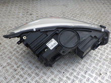 Laden Sie das Bild in den Galerie-Viewer, Frontscheinwerfer BMW F45 F46 7422579 LED Links Scheinwerfer Headlight SCH4992211380xp