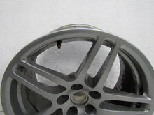 Load image into Gallery viewer, 1x Alufelge 18 Zoll 9.0&quot; 5x112 21ET 95B601025DD Porsche Macan Rim Wheel