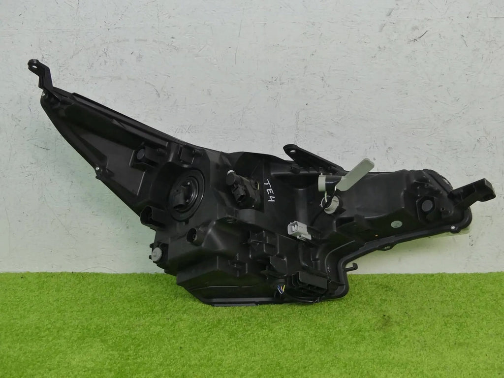 Frontscheinwerfer Toyota Avensis 99226-81017 Links Scheinwerfer Headlight SCH1757053311ur