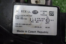 Laden Sie das Bild in den Galerie-Viewer, Frontscheinwerfer BMW 1 F21 F20 10000328 Rechts Scheinwerfer Headlight SCH5482032268wg