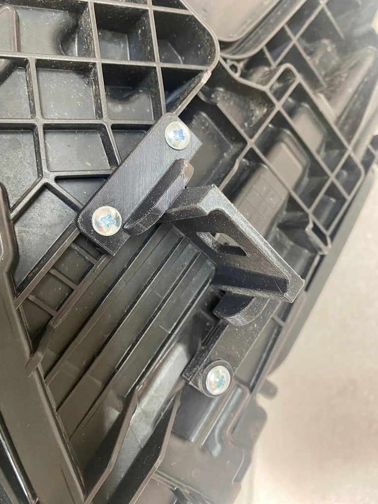 Frontscheinwerfer Mercedes-Benz W177 A1779064703 LED Links Headlight SCH3784082811wq