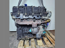 Load image into Gallery viewer, Motor BMW 3 M47 2.0 Diesel Engine Unkomplett MOT3735300510ky