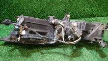 Laden Sie das Bild in den Galerie-Viewer, Frontscheinwerfer Mazda 6 Gh Rechts Scheinwerfer Headlight SCH3611122727rk