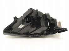Load image into Gallery viewer, Frontscheinwerfer Opel Mokka 9866316080 Full LED Links Scheinwerfer Headlight SCH1710114804zm