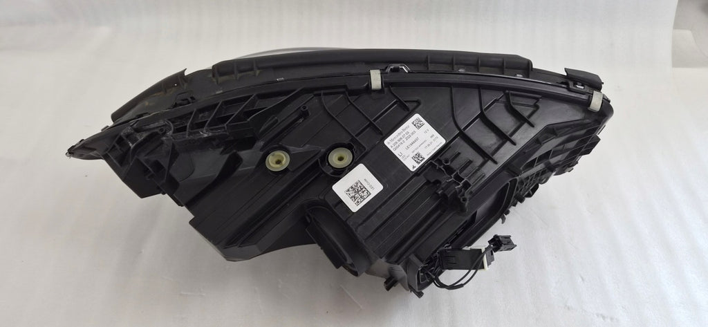 Frontscheinwerfer Mercedes-Benz W206 A2069060703 LED Links Headlight SCH4222173087xe
