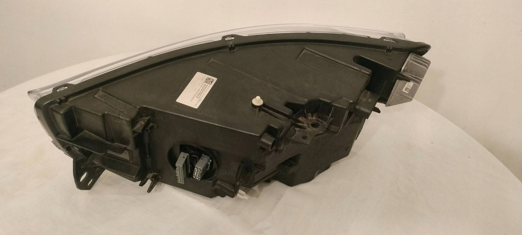 Frontscheinwerfer Volvo Xc40 32293923 1911280581 Rechts Scheinwerfer Headlight SCH7354249835rn