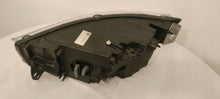 Laden Sie das Bild in den Galerie-Viewer, Frontscheinwerfer Volvo Xc40 32293923 1911280581 Rechts Scheinwerfer Headlight SCH7354249835rn