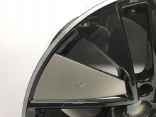 Laden Sie das Bild in den Galerie-Viewer, 1x Alufelge 21 Zoll 4J3601025AB Audi E-Tron Gt Rim Wheel FEL3823455523mf