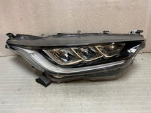 Load image into Gallery viewer, Frontscheinwerfer Toyota 4 Yaris Full LED Rechts Scheinwerfer Headlight SCH2202394029cm