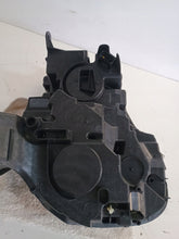 Laden Sie das Bild in den Galerie-Viewer, Frontscheinwerfer Citroën C4 III 9830649480 Full LED Links Headlight SCH9674256936zv