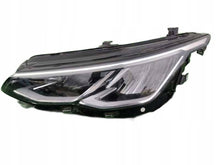 Laden Sie das Bild in den Galerie-Viewer, Frontscheinwerfer VW Golf VIII 5H1941005B LED Links Scheinwerfer Headlight SCH8154645184sm
