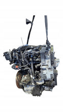 Laden Sie das Bild in den Galerie-Viewer, Motor Opel Insignia A20DTH 2.0 CDTI 163PS 120kW 168TKm 2013 Diesel Komplett MOT4381494931pe