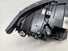 Load image into Gallery viewer, Frontscheinwerfer VW 7L1941035D Links Scheinwerfer Headlight SCH4042801070wn