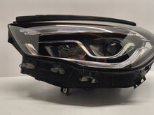 Laden Sie das Bild in den Galerie-Viewer, Frontscheinwerfer Mercedes-Benz Gla 2479066301 LED Links Scheinwerfer Headlight SCH4831267917tr