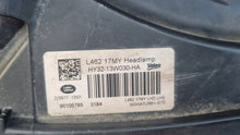Load image into Gallery viewer, Frontscheinwerfer Land Rover I HY32-13W030-HA 90105785 LED Links Headlight SCH6392339426zp