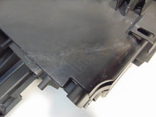 Laden Sie das Bild in den Galerie-Viewer, Frontscheinwerfer VW Tiguan 5NB941035B 030110123100 LED Links Headlight