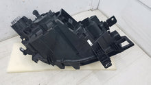 Load image into Gallery viewer, Frontscheinwerfer VW I 11B941035N Links Scheinwerfer Headlight SCH3684319309ah
