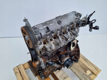 Laden Sie das Bild in den Galerie-Viewer, Motor Renault Scenic F9Q801 1.9 DCI 131PS 96kW 2003 Diesel Engine Unkomplett MOT1810200067yj