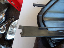 Laden Sie das Bild in den Galerie-Viewer, Frontscheinwerfer Renault Clio 260103317 Rechts Scheinwerfer Headlight