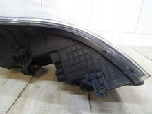 Laden Sie das Bild in den Galerie-Viewer, Frontscheinwerfer Hyundai Ix20 92101-1KXXX LED Links Scheinwerfer Headlight SCH2636607467kv