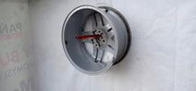 Laden Sie das Bild in den Galerie-Viewer, 1x Alufelge 17 Zoll 7.5" 4x108 9683940777 Peugeot 308 I Cc Rim Wheel FEL6373170317mt