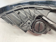 Laden Sie das Bild in den Galerie-Viewer, Frontscheinwerfer Opel Insignia B 39210098 LED Rechts Scheinwerfer Headlight SCH7202931498ow