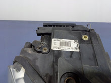 Load image into Gallery viewer, Frontscheinwerfer VW Passat 3C0941752G Rechts Scheinwerfer Headlight SCH6123632171jo