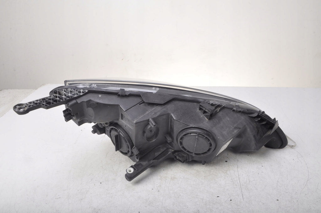 Frontscheinwerfer Opel Astra Gtc J 39027953 Links Scheinwerfer Headlight