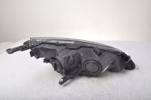 Load image into Gallery viewer, Frontscheinwerfer Opel Astra Gtc J 39027953 Links Scheinwerfer Headlight